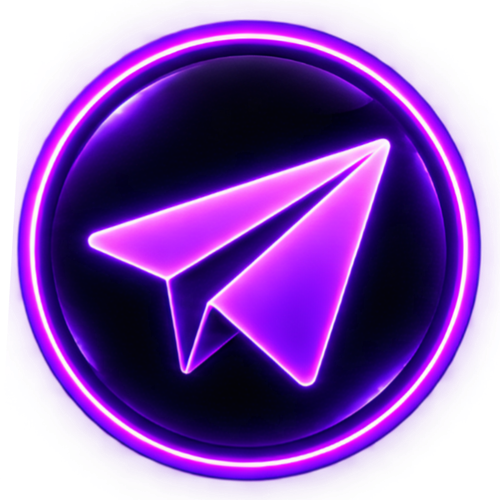 InShot 20260827 122303313.png