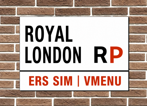 RLRP.png