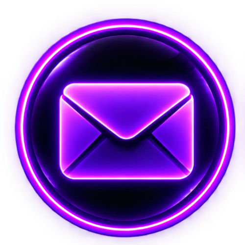 InShot 20260827 121717611.png
