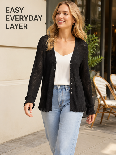 04 everyday layer.png