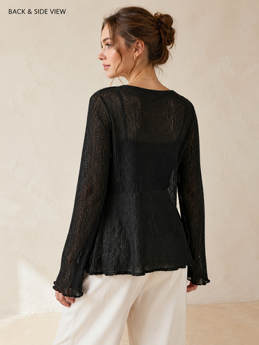 02 back side view.png