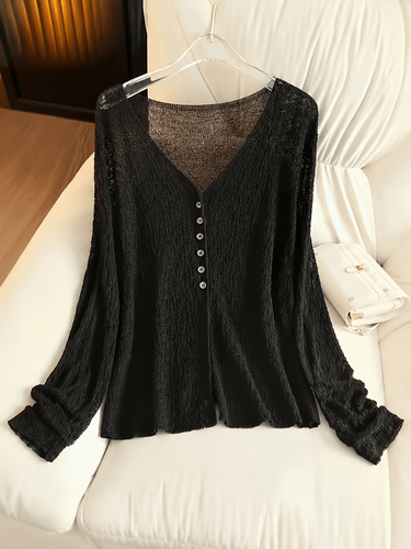 black cardigan full view 1200x1600.png