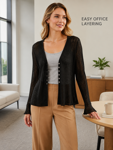 06 office layering.png