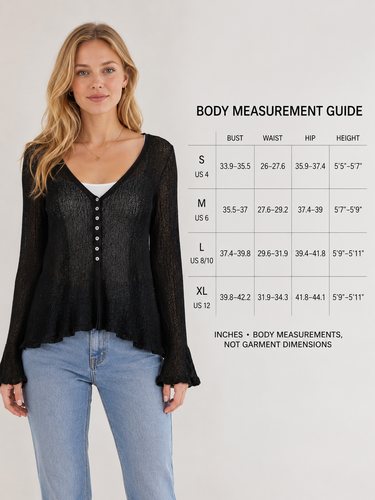 07 body measurement guide.png