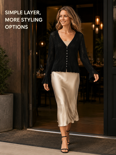 10 styling options.png