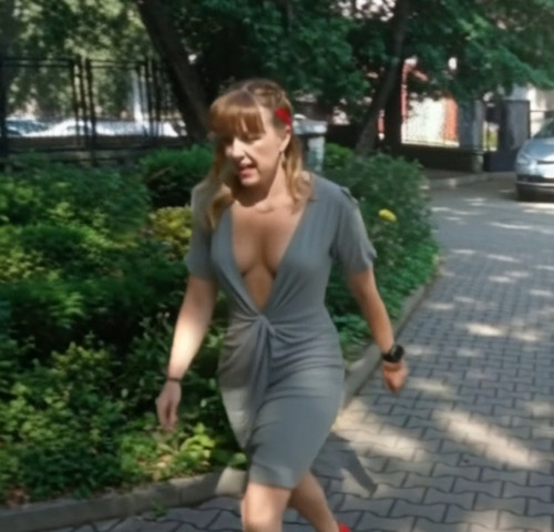 1000130563.jpg