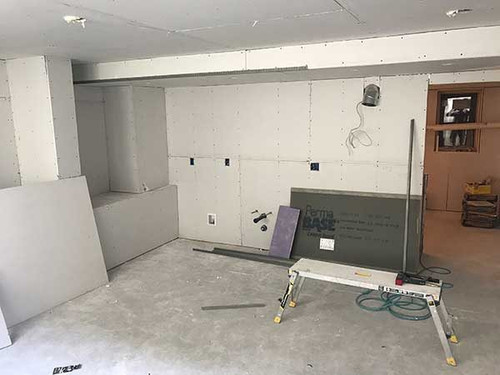 Best basement Renovation Companies in Oakland.jpg