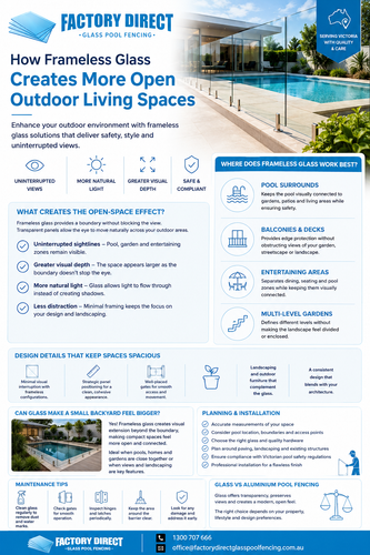 How Frameless Glass Creates More Open Outdoor Living Spaces.png