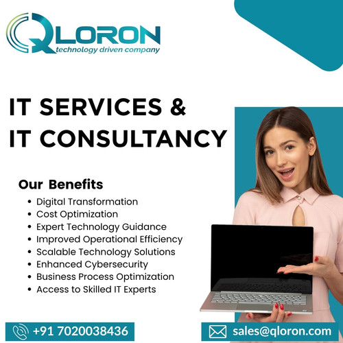 It Staff Augmentation Services | It Staffing.jpg