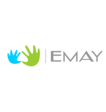 EMAY Coupons and Promo Code