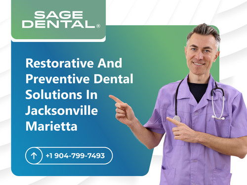 Restorative and Preventive Dental Solutions in Jacksonville Marietta.jpg