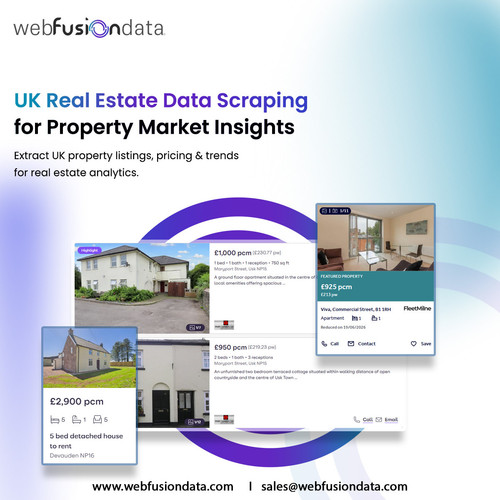 UK Real Estate Data Scraping for Property Market Insights.jpg