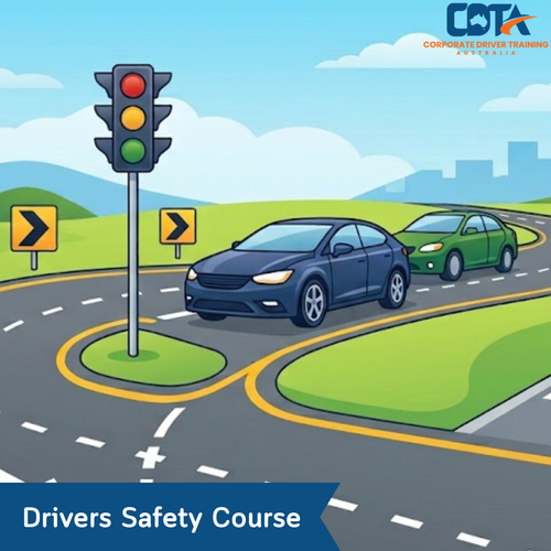 Drivers Safety Course.png