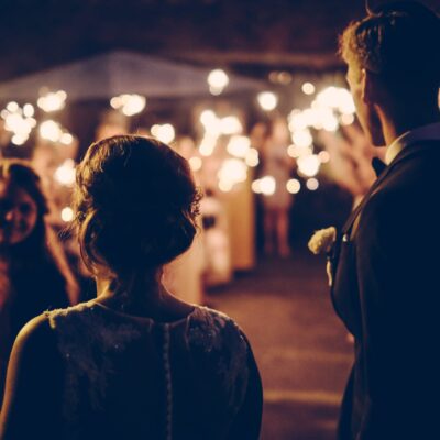 Lighting Rentals in Bend Oregon for Stunning Events.jpg