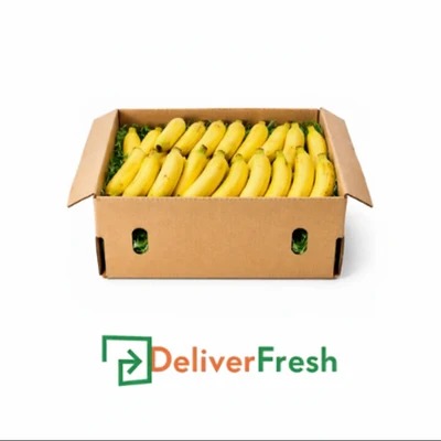 Organic Vegetable Delivery Melbourne | Farm-Fresh Weekly.jpg