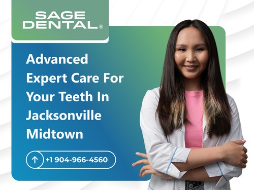 Advanced Expert Care for Your Teeth in Jacksonville Midtown.jpg
