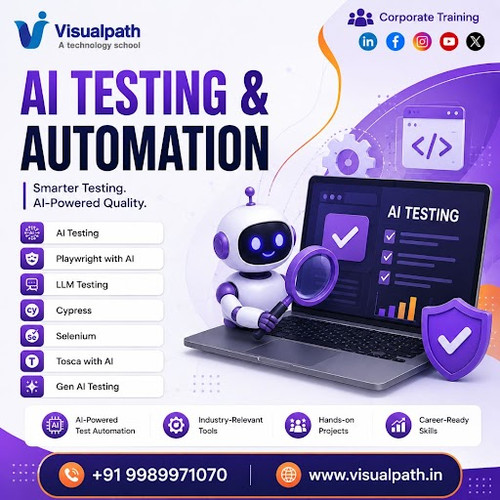 Corporate Training for AI Testing & Automation Skills.jpg