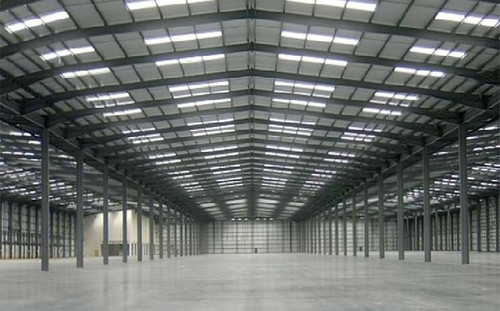 Premium Industrial Shed for Rent in Farukh Nagar – Perfect Space for Growing Businesses.jpg