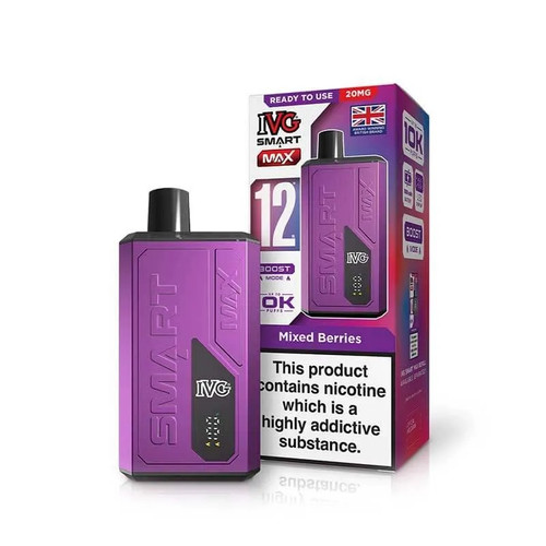 IVG Smart Max Kit – Rechargeable Pod Vape with Up to 10,000 Puffs.jpg