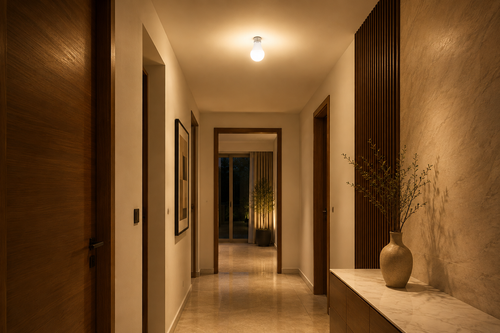 7 Practical Places to Use Motion Sensor Bulbs at Home.png