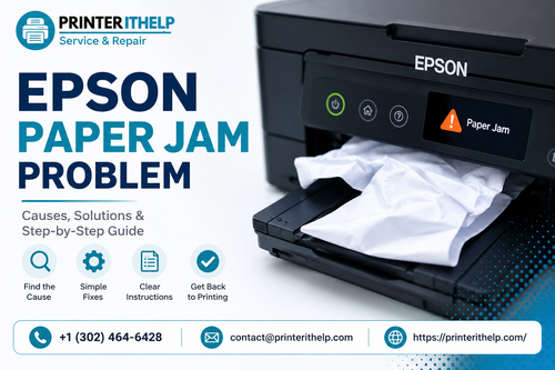 How to Fix Epson Paper Jam Problem Step by Step.png