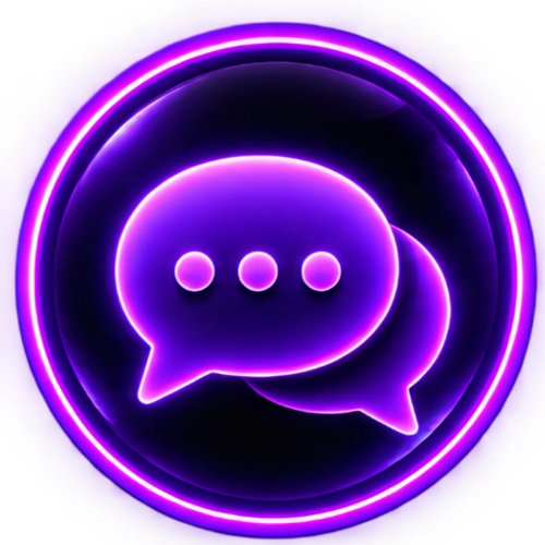 InShot 20260827 122018326.png