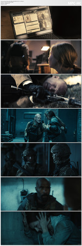Man.Of.War.2026.1080p.AMZN.WEB DL.DD+5.1.H.264.mkv thumbs.jpg