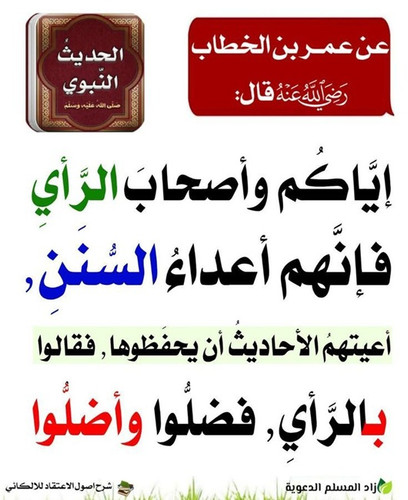  0 2025 0 0a 02.jpg