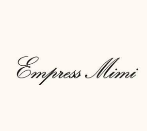 Empress Mimi Coupons and Promo Code