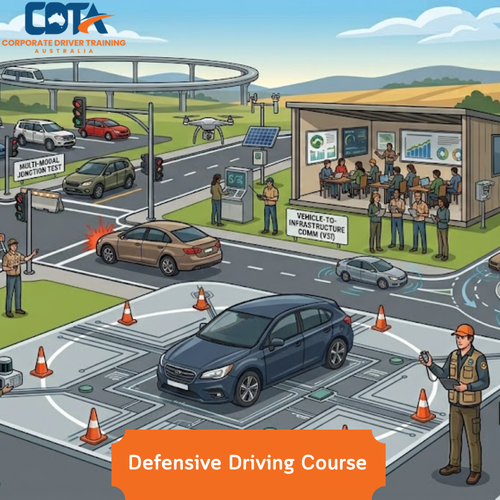 Defensive Driving Course.png
