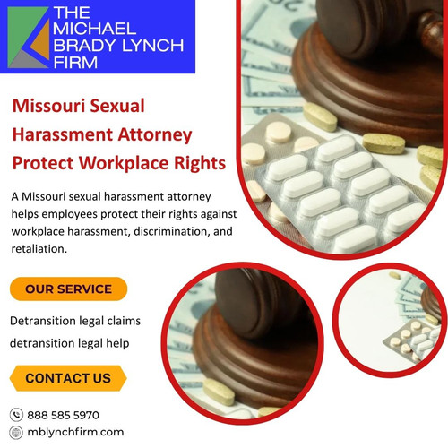 Missouri Sexual Harassment Attorney Protect Workplace Rights (1).jpg
