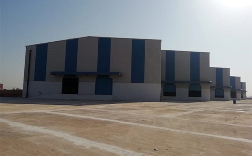 Premium Industrial Shed for Rent in Pataudi | Ideal Space for Business Growth.jpg