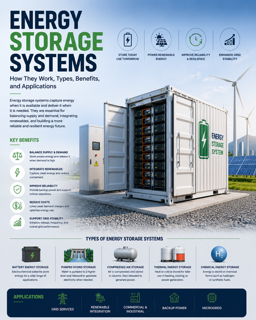 Energy-storage-systems-how-they-work-types-benefits-applications.png.png