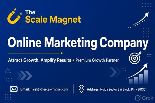 How Can an Online Marketing Company Help Your Business Get More Customers?.jpg