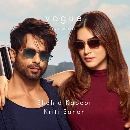 Best Brand Frame Glasses in Noida Sector 75 - SpecsRay Eyewear.jpg