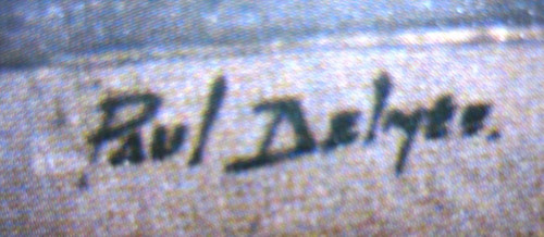 27269d.jpg