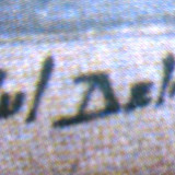27269d