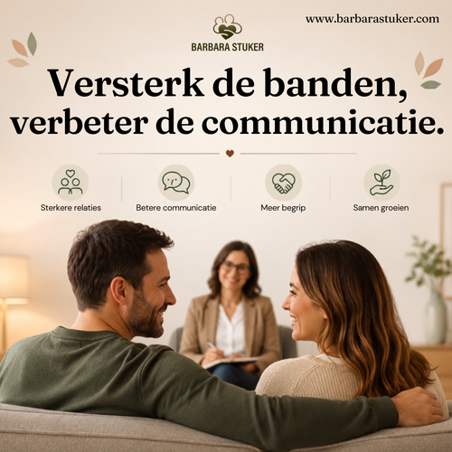 Bouw een sterkere relatie op met professionele ondersteuning.png
