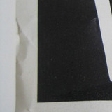 27272d