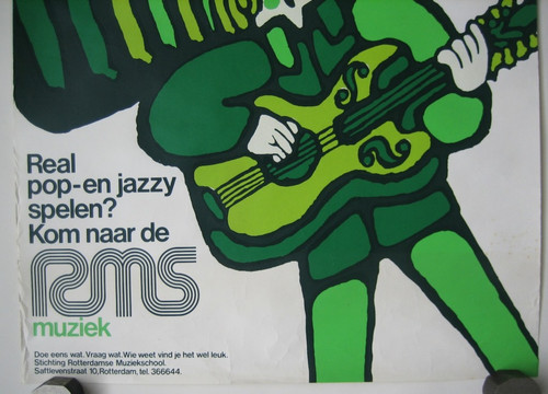 27273b.jpg