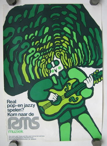 27273.jpg