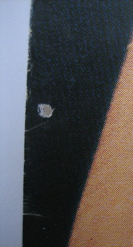 27270f.jpg