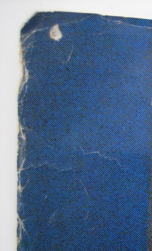 27270g.jpg