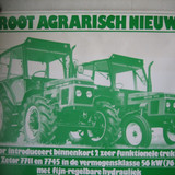 27296b