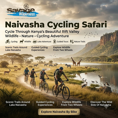 Guided Naivasha Cycling Safari.jpg