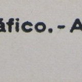 27306c