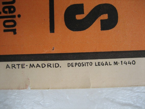 27306d.jpg