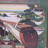 27302c