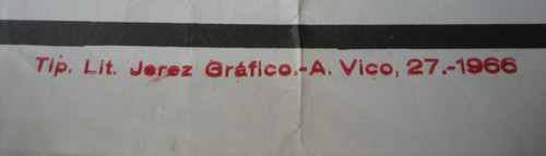 27308e.jpg