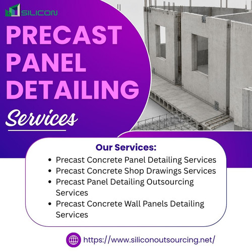 Best Precast Panel Detailing Services Engineering Projects.jpg